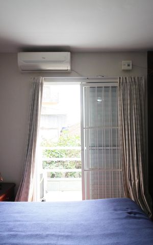 Casa à venda com 150m², 3 quartos e 2 vagasSuíte