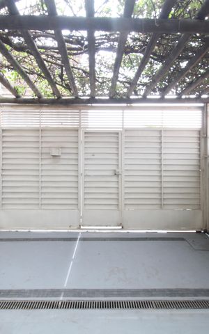 Casa à venda com 150m², 3 quartos e 2 vagasGaragem