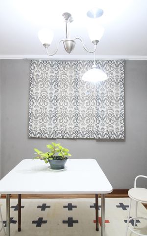 Casa à venda com 150m², 3 quartos e 2 vagasCopa