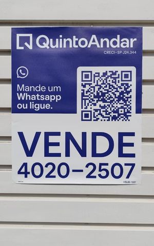 Casa à venda com 150m², 3 quartos e 2 vagas Casa à venda com 150m², 3 quartos e 2 vagasPlaca - HBJM-1631