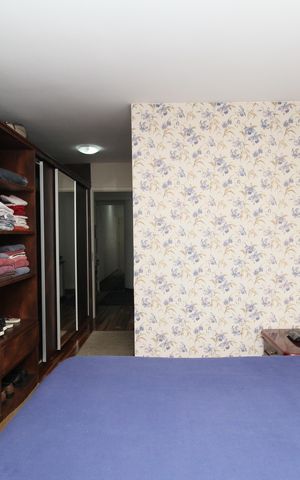 Casa à venda com 150m², 3 quartos e 2 vagasSuíte