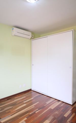 Casa à venda com 150m², 3 quartos e 2 vagasQuarto 1