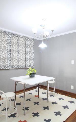 Casa à venda com 150m², 3 quartos e 2 vagasCopa
