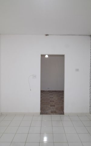 Casa para alugar com 60m², 1 quarto e sem vagaCozinha