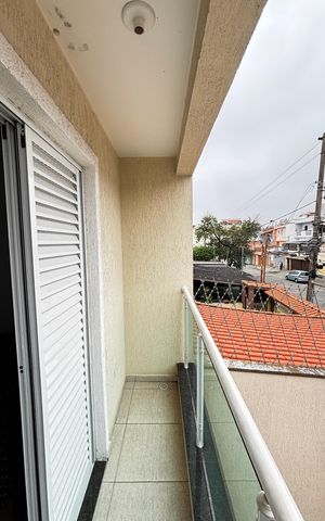 Apartamento para alugar com 89m², 2 quartos e 1 vaga Apartamento para alugar com 89m², 2 quartos e 1 vagasuite Varanda