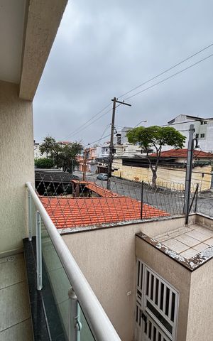 Apartamento para alugar com 89m², 2 quartos e 1 vaga Apartamento para alugar com 89m², 2 quartos e 1 vagasuite Varanda