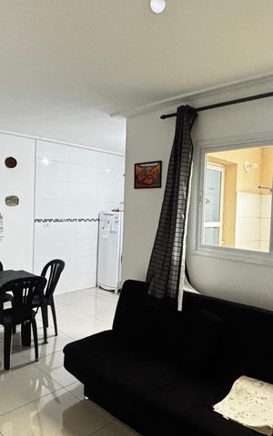 Apartamento para alugar com 89m², 2 quartos e 1 vaga Apartamento para alugar com 89m², 2 quartos e 1 vagaSala - Sala de Jantar