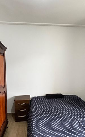 Apartamento para alugar com 89m², 2 quartos e 1 vaga Apartamento para alugar com 89m², 2 quartos e 1 vagasuite