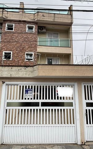 Apartamento para alugar com 89m², 2 quartos e 1 vaga Apartamento para alugar com 89m², 2 quartos e 1 vagaFachada