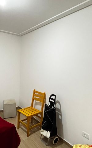 Apartamento para alugar com 89m², 2 quartos e 1 vaga Apartamento para alugar com 89m², 2 quartos e 1 vagaQuarto