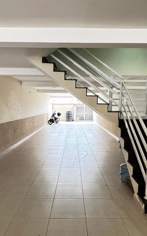 Apartamento para alugar com 89m², 2 quartos e 1 vaga Apartamento para alugar com 89m², 2 quartos e 1 vagaGaragem