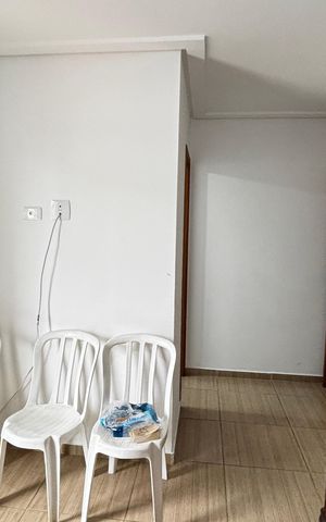 Apartamento para alugar com 89m², 2 quartos e 1 vaga Apartamento para alugar com 89m², 2 quartos e 1 vagasuite