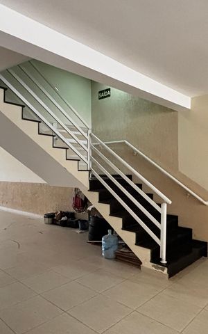 Apartamento para alugar com 89m², 2 quartos e 1 vaga Apartamento para alugar com 89m², 2 quartos e 1 vagaGaragem