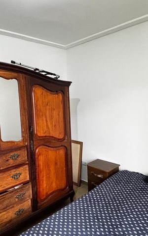 Apartamento para alugar com 89m², 2 quartos e 1 vaga Apartamento para alugar com 89m², 2 quartos e 1 vagasuite