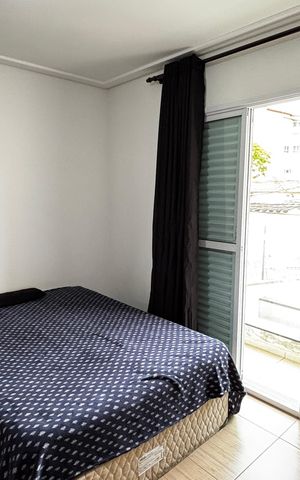 Apartamento para alugar com 89m², 2 quartos e 1 vaga Apartamento para alugar com 89m², 2 quartos e 1 vagasuite