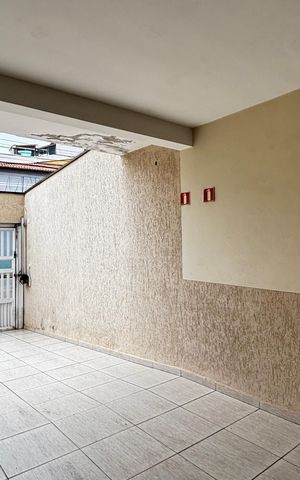Apartamento para alugar com 89m², 2 quartos e 1 vaga Apartamento para alugar com 89m², 2 quartos e 1 vagaGaragem