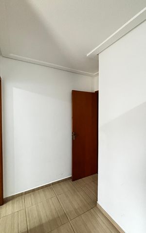Apartamento para alugar com 89m², 2 quartos e 1 vaga Apartamento para alugar com 89m², 2 quartos e 1 vagasuite