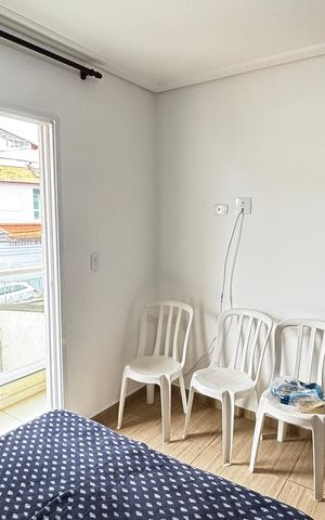 Apartamento para alugar com 89m², 2 quartos e 1 vaga Apartamento para alugar com 89m², 2 quartos e 1 vagasuite