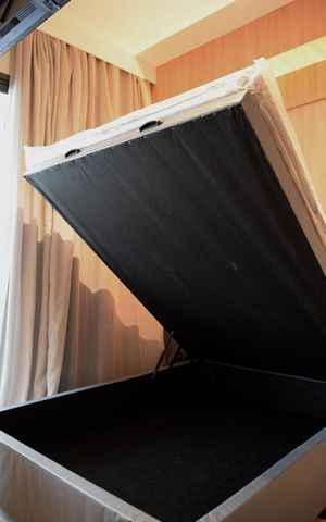 Studio para alugar com 25m², 1 quarto e sem vagaEstúdio