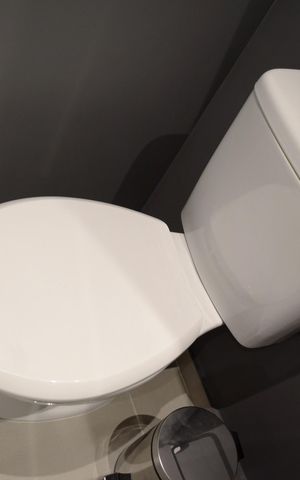 Studio para alugar com 25m², 1 quarto e sem vagaBanheiro