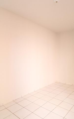 Apartamento para alugar com 44m², 2 quartos e 1 vagaSala