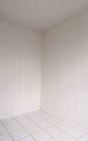 Apartamento para alugar com 44m², 2 quartos e 1 vagaQuarto 1