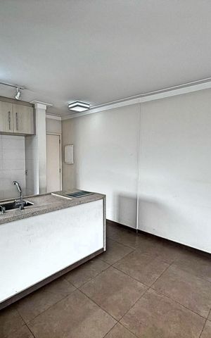 Apartamento à venda com 94m², 3 quartos e 1 vaga Apartamento à venda com 94m², 3 quartos e 1 vagaSala/cozinha