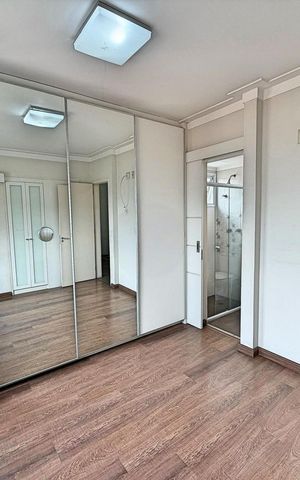 Apartamento à venda com 94m², 3 quartos e 1 vaga Apartamento à venda com 94m², 3 quartos e 1 vagaSuíte