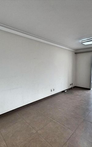 Apartamento à venda com 94m², 3 quartos e 1 vaga Apartamento à venda com 94m², 3 quartos e 1 vagaSala/cozinha