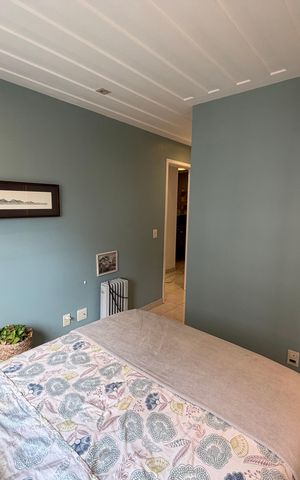 Apartamento à venda com 97m², 3 quartos e sem vaga Apartamento à venda com 97m², 3 quartos e sem vagaSuíte