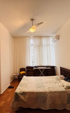Apartamento para alugar com 86m², 2 quartos e sem vaga