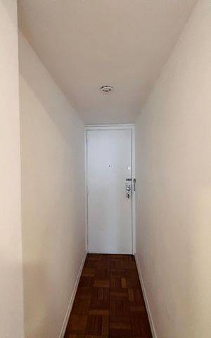 Apartamento para alugar com 86m², 2 quartos e sem vaga