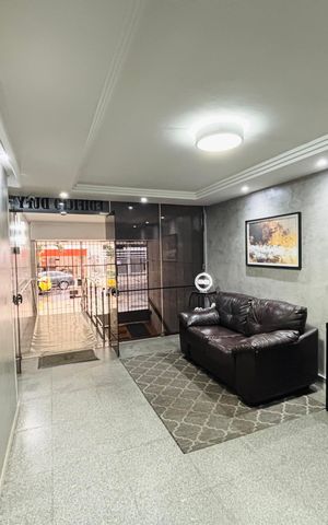 Apartamento para alugar com 86m², 2 quartos e sem vaga
