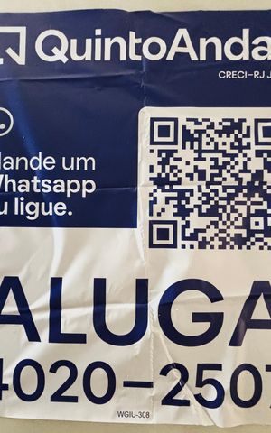 Apartamento para alugar com 86m², 2 quartos e sem vaga