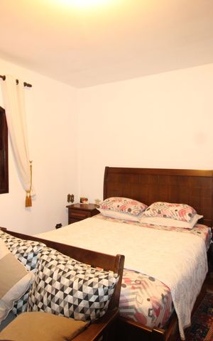 Casa para alugar com 182m², 4 quartos e 2 vagasQuarto 3 - Suíte