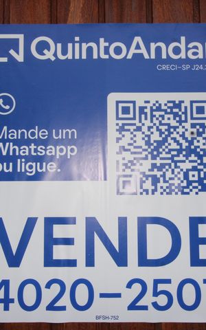 Casa para alugar com 182m², 4 quartos e 2 vagasFachada