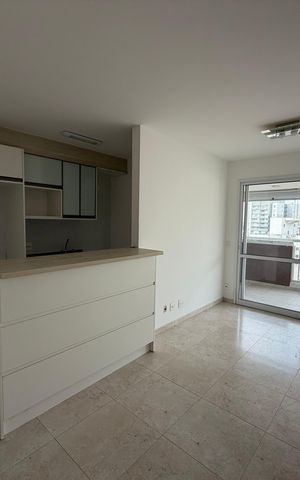 Apartamento à venda com 68m², 2 quartos e sem vaga Apartamento à venda com 68m², 2 quartos e sem vagaSala