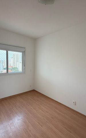 Apartamento à venda com 68m², 2 quartos e sem vaga Apartamento à venda com 68m², 2 quartos e sem vagaQuarto