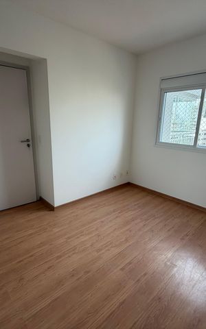 Apartamento à venda com 68m², 2 quartos e sem vaga Apartamento à venda com 68m², 2 quartos e sem vagaQuarto