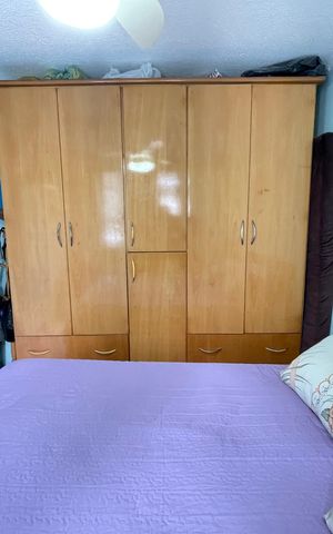 Apartamento à venda com 47m², 2 quartos e 1 vaga Apartamento à venda com 47m², 2 quartos e 1 vagaQuarto 1