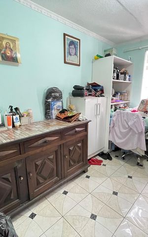 Apartamento à venda com 47m², 2 quartos e 1 vaga Apartamento à venda com 47m², 2 quartos e 1 vagaQuarto 2