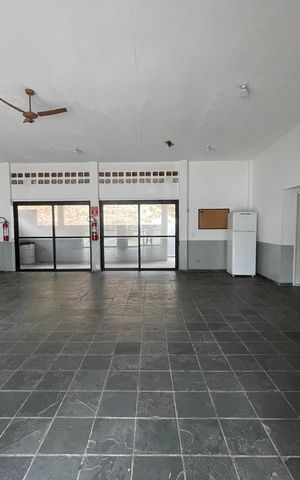 Apartamento à venda com 47m², 2 quartos e 1 vaga Apartamento à venda com 47m², 2 quartos e 1 vagaÁrea comum