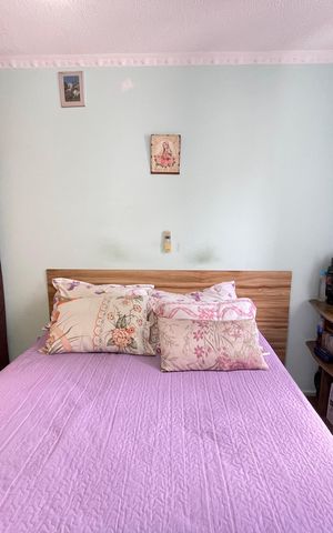 Apartamento à venda com 47m², 2 quartos e 1 vaga Apartamento à venda com 47m², 2 quartos e 1 vagaQuarto 1