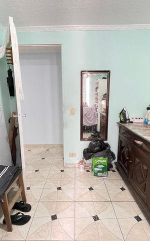Apartamento à venda com 47m², 2 quartos e 1 vaga Apartamento à venda com 47m², 2 quartos e 1 vagaQuarto 2