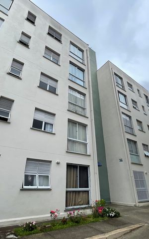 Apartamento à venda com 47m², 2 quartos e 1 vaga Apartamento à venda com 47m², 2 quartos e 1 vagaÁrea comum