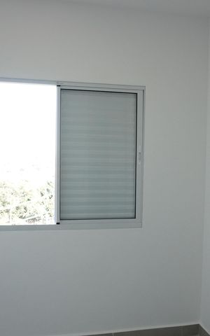 Apartamento para alugar com 46m², 2 quartos e 1 vagaQuarto Suíte