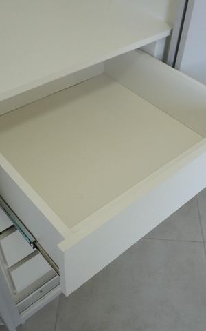 Apartamento para alugar com 46m², 2 quartos e 1 vagaQuarto Suíte