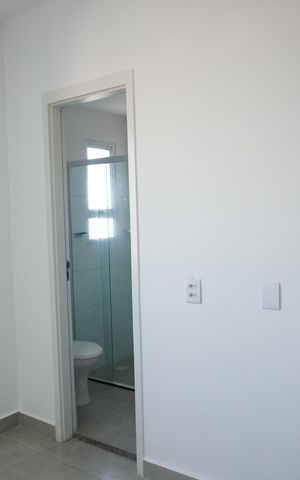 Apartamento para alugar com 46m², 2 quartos e 1 vagaQuarto Suíte
