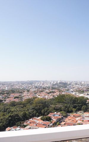 Apartamento para alugar com 46m², 2 quartos e 1 vagaÁrea comum - Vista