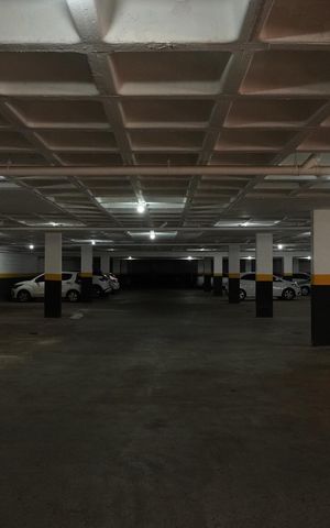 Apartamento para alugar com 46m², 2 quartos e 1 vagaÁrea comum - Garagem